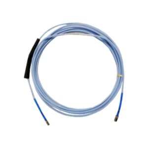 Bently Nevada 330130-045-02-00 3300 XL Standard Extension Cable