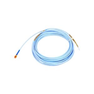 Bently Nevada 330130-070-00-05 3300 XL Proximity Transducer System