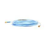 Bently Nevada 330130-070-00-05 3300 XL Extension Cable
