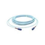Bently Nevada 330130-070-00-05 3300 XL Proximity Transducer System