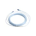 Bently Nevada 330130-070-00-05 3300 XL Proximity Transducer System