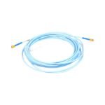 Bently Nevada 330130-070-00-05 3300 XL Extension Cable