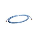 Bently Nevada 330905-00-25-05-01-CN 3300 NSv Proximity Probe