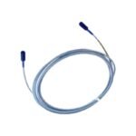 Bently Nevada 330905-00-25-05-01-CN 3300 NSv Proximity Probe