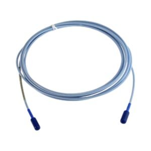 Bently Nevada 330130-080-02-00 3300 XL 8mm Proximity Transducer System Extension Cable