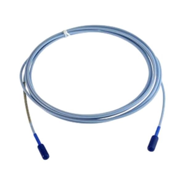 Bently Nevada 330130-080-02-00 3300 XL 8mm Proximity Transducer System Extension Cable