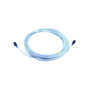 Bently Nevada 330905-00-25-05-01-CN 3300 NSv Proximity Probe