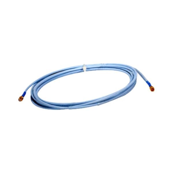 Bently Nevada 330130-080-02-00 3300 XL 8mm Proximity Transducer System Extension Cable