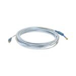 Bently Nevada 330130-080-12-05 3300 XL standard 8 mm Proximity Extension Cable