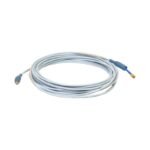 Bently Nevada 330130-080-12-05 3300 XL Standard Extension Cable