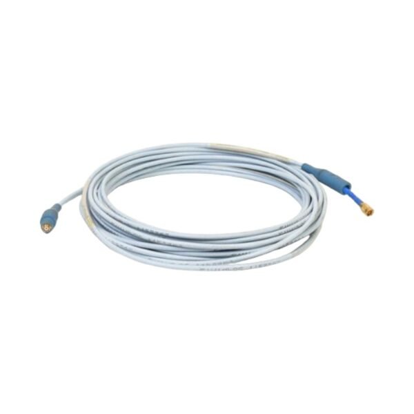 Bently Nevada 330130-080-12-05 3300 XL Standard Extension Cable