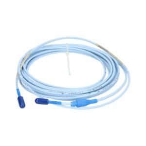 Bently Nevada 330130-080-12-05 3300 XL standard 8 mm Proximity Extension Cable
