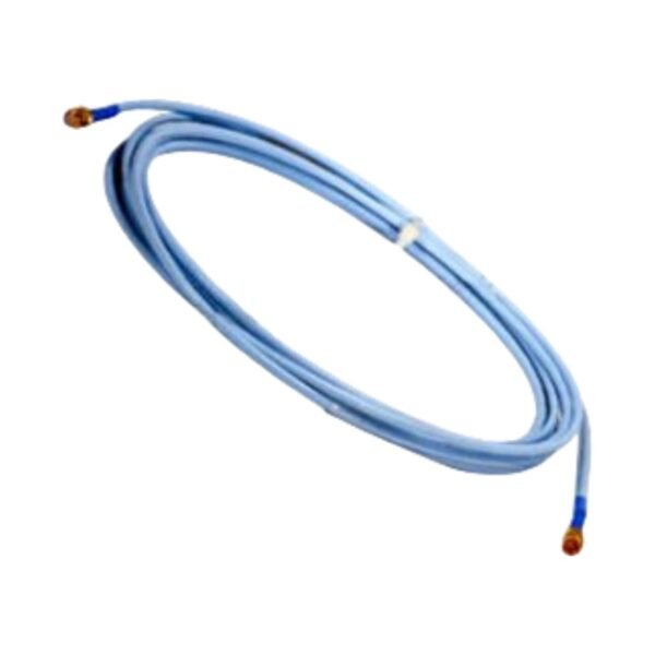 Bently Nevada 330130-080-12-05 3300 XL Standard Extension Cable