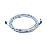 Bently Nevada 330130-080-12-05 3300 XL standard 8 mm Proximity Extension Cable