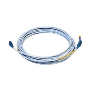 Bently Nevada 330130-080-12-05 3300 XL Standard Extension Cable