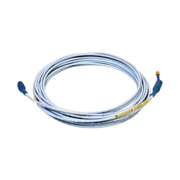 Bently Nevada 330130-080-12-05 3300 XL Standard Extension Cable