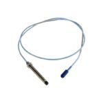 Bently Nevada 330140-XX-XX-10-02-05 3300 XL 8 mm Proximity Transducer System