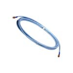 Bently Nevada 330140-XX-XX-10-02-05 3300 XL 8 mm Proximity Transducer System