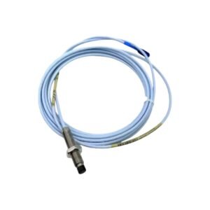 Bently Nevada 330140-XX-XX-10-02-05 3300 XL 8 mm Proximity Transducer System