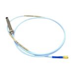 Bently Nevada 330171-00-94-10-02-00 3300 XL NSv Proximity Probe
