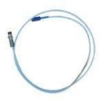 Bently Nevada 330171-00-94-10-02-00 3300 XL NSv Proximity Probe