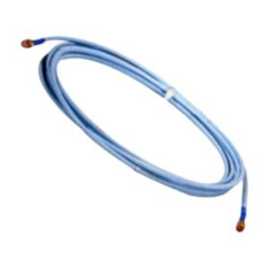 Bently Nevada 330171-00-94-10-02-00 3300 XL NSv Proximity Probe