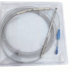 Bently Nevada 330173-00-06-10-02-00 3300 5 mm Proximity Probe