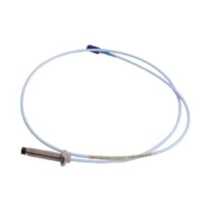 Bently Nevada 330173-00-06-10-02-00 3300 5 mm Proximity Transducer Probe