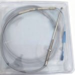 Bently Nevada 330173-00-06-10-02-00 3300 5 mm Proximity Probe