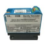 Bently Nevada 330180-90-05 3300 XL 8 mm Proximity Transducer System