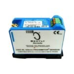 Bently Nevada 330180-91-00 3300 XL Proximitor Sensor