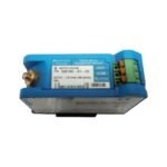Bently Nevada 330180-91-00 3300 XL Proximitor Sensor