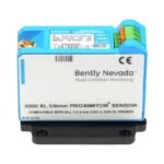 Bently Nevada 330180-X0-00 3300 XL Proximitor Sensor