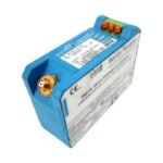 Bently Nevada 330180-X0-00 3300 XL Proximitor Sensor