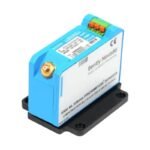 Bently Nevada 330180-X0-00 3300 XL Proximitor Sensor