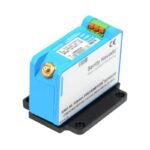 Bently Nevada 330180-X0-00 3300 XL Proximitor Sensor