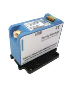 Bently Nevada 330180-X0-05 3300 XL Proximity Transducer