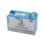 Bently Nevada 330180-X0-05 3300 XL Proximity Transducer