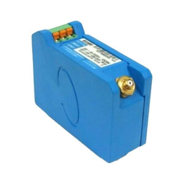 Bently Nevada 330180-X0-05 3300 XL Proximitor Sensor