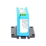 Bently Nevada 330180-X0-05 3300 XL Proximity Transducer