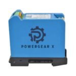Bently Nevada 330180-X0-05 3300 XL Proximitor Sensor