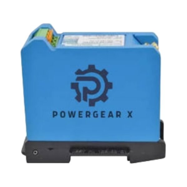 Bently Nevada 330180-X0-05 3300 XL Proximitor Sensor