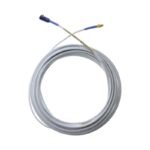 Bently Nevada 330195-02-12-10-CN 3300 XL 8 mm Extended Temperature Range Proximity Probe