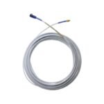 Bently Nevada 330195-02-12-10-CN 3300 XL 8 mm Extended Temperature Range Reverse Mount Probe