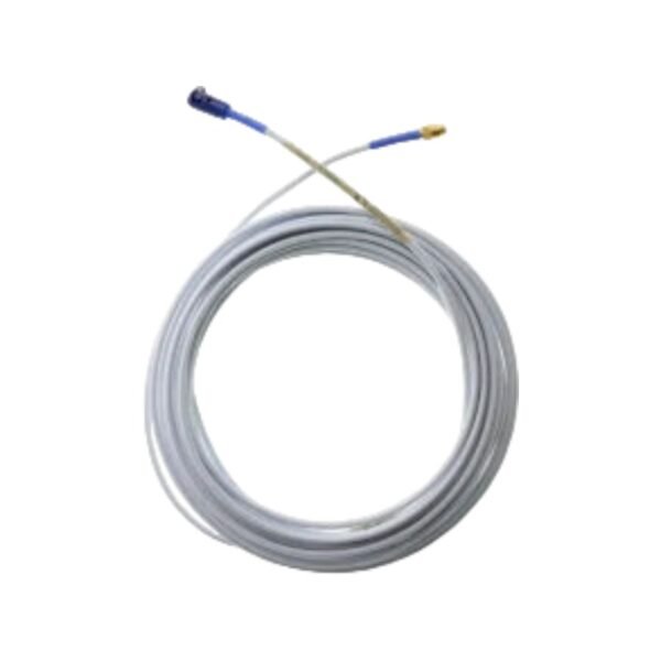 Bently Nevada 330195-02-12-10-CN 3300 XL 8 mm Extended Temperature Range Reverse Mount Probe