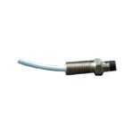 Bently Nevada 330195-02-12-10-CN 3300 XL 8 mm Extended Temperature Range Reverse Mount Probe