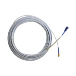 Bently Nevada 330195-02-12-10-CN 3300 XL 8 mm Extended Temperature Range Proximity Probe