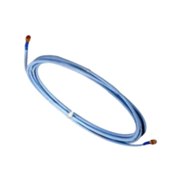 Bently Nevada 330195-02-12-10-CN 3300 XL 8 mm Extended Temperature Range Reverse Mount Probe