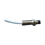 Bently Nevada 330195-02-12-10-CN 3300 XL 8 mm Extended Temperature Range Proximity Probe