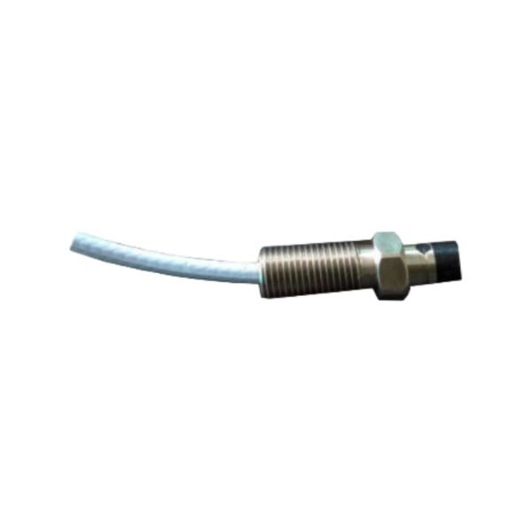 Bently Nevada 330195-02-12-10-CN 3300 XL 8 mm Extended Temperature Range Reverse Mount Probe